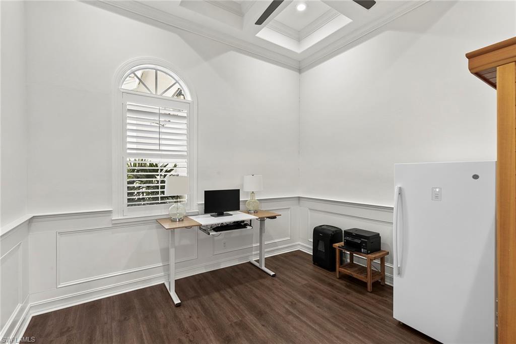 3747 Fountainhead Lane Naples, FL 34103 - Photo 25 of 36