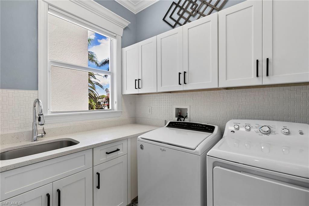 3747 Fountainhead Lane Naples, FL 34103 - Photo 26 of 36