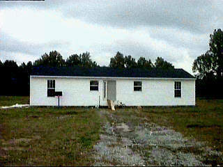 2325 Tucker Road Blanchester, OH 45107 - Photo 1 of 1 Gallery Image 1