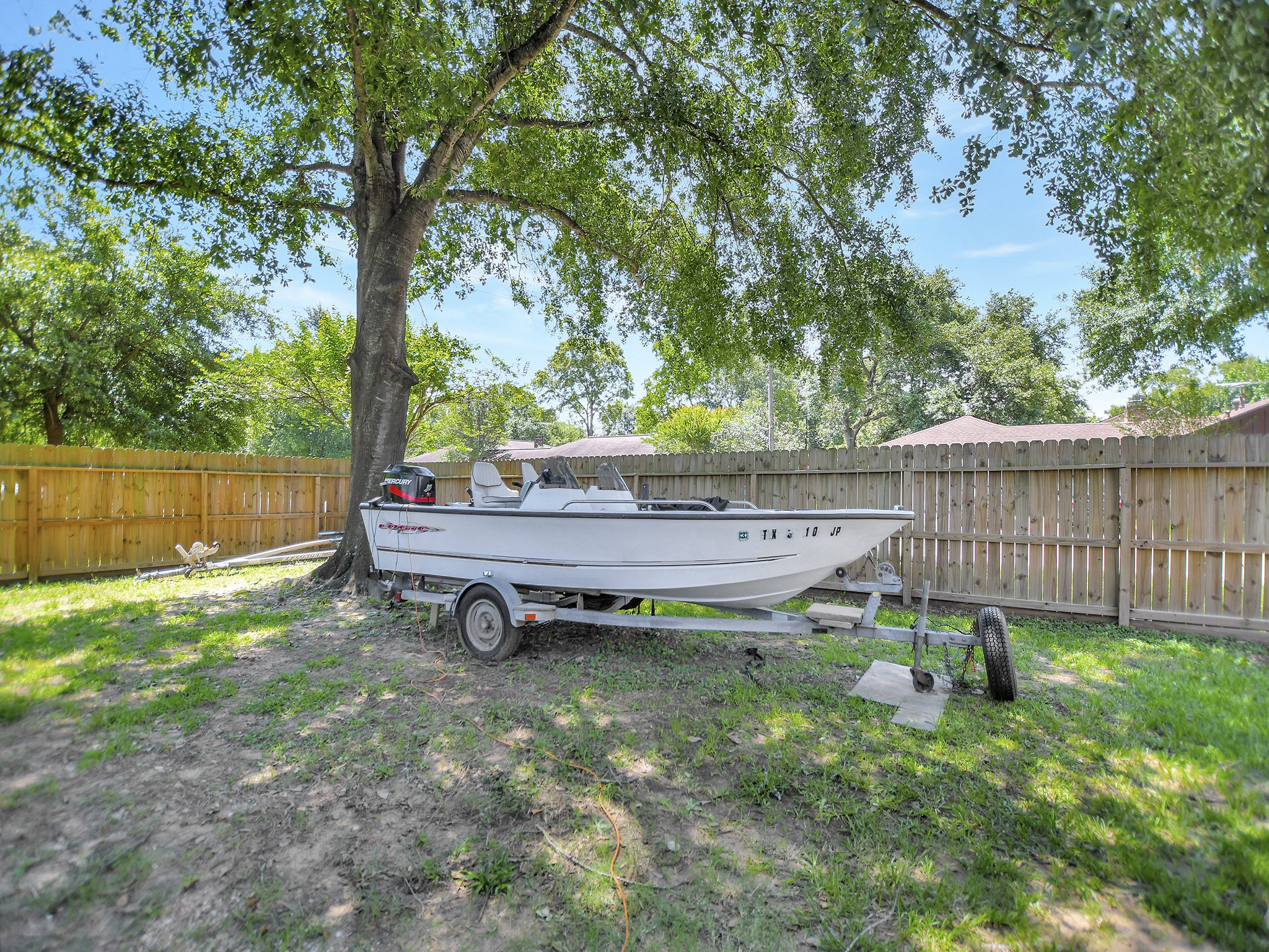 21902 Meadowhill Drive Spring, TX 77389 - Photo 37 of 39