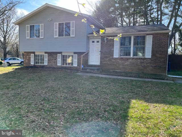 6500 Wrangell Road Bowie, MD 20720 - Photo 1 of 20 Gallery Image 1