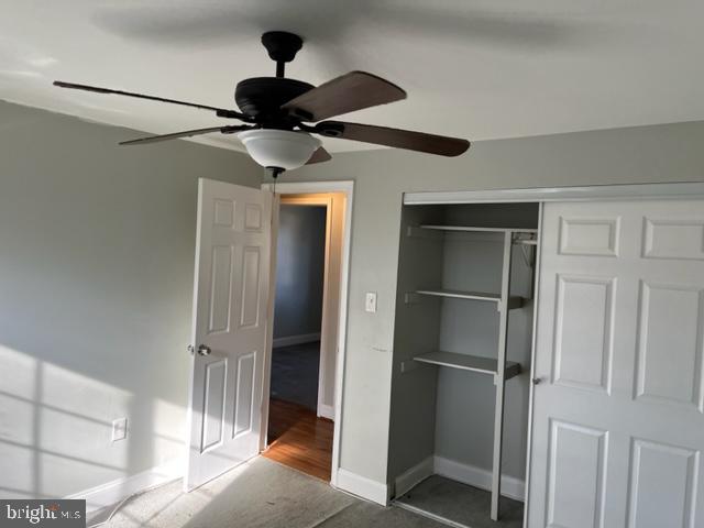6500 Wrangell Road Bowie, MD 20720 - Photo 11 of 20 Gallery Image 11