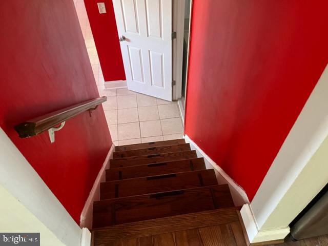 6500 Wrangell Road Bowie, MD 20720 - Photo 16 of 20 Gallery Image 16