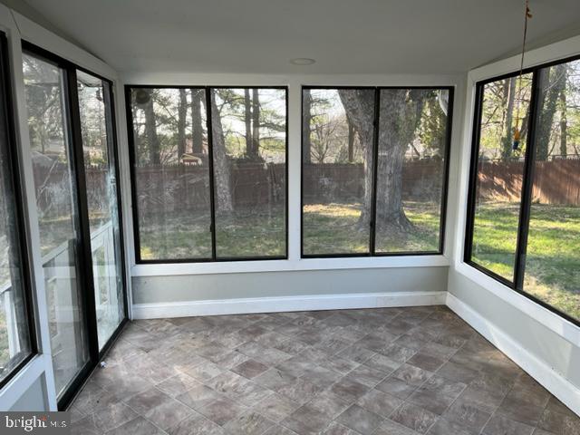 6500 Wrangell Road Bowie, MD 20720 - Photo 19 of 20 Gallery Image 19