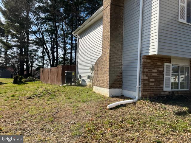 6500 Wrangell Road Bowie, MD 20720 - Photo 2 of 20 Gallery Image 2