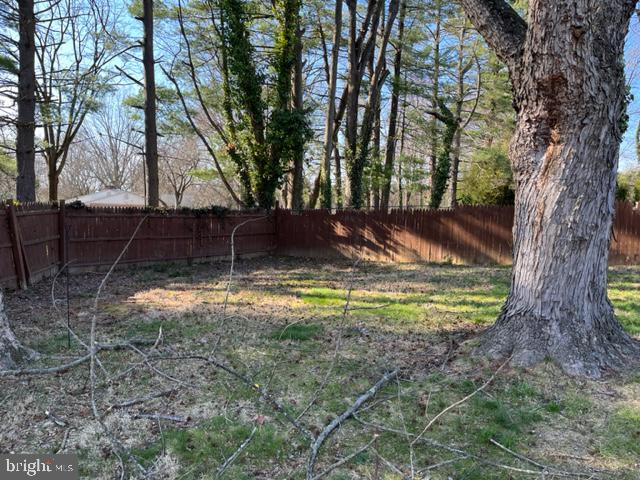 6500 Wrangell Road Bowie, MD 20720 - Photo 4 of 20 Gallery Image 4
