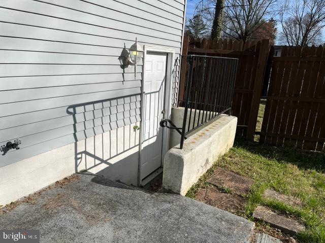 6500 Wrangell Road Bowie, MD 20720 - Photo 6 of 20 Gallery Image 6