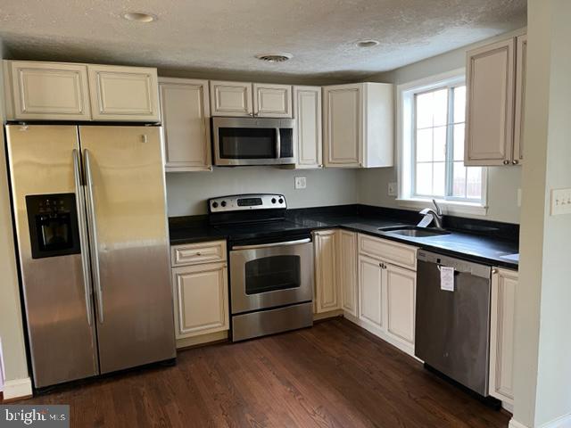 6500 Wrangell Road Bowie, MD 20720 - Photo 8 of 20 Gallery Image 8