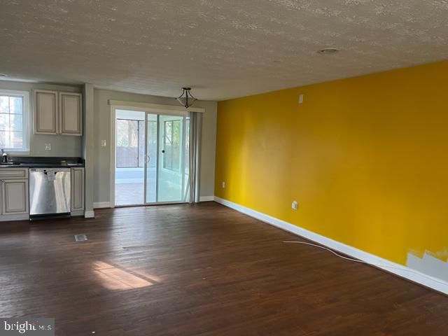 6500 Wrangell Road Bowie, MD 20720 - Photo 9 of 20 Gallery Image 9