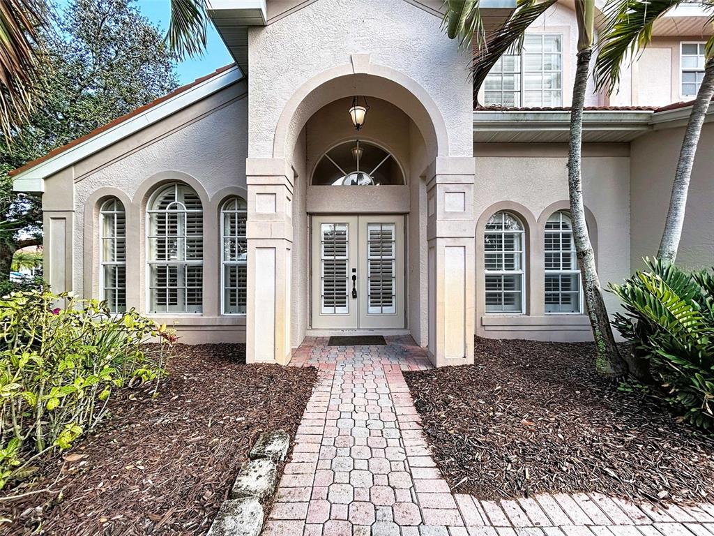 7703 British Open Way Lakewood Ranch, FL 34202 - Photo 6 of 99