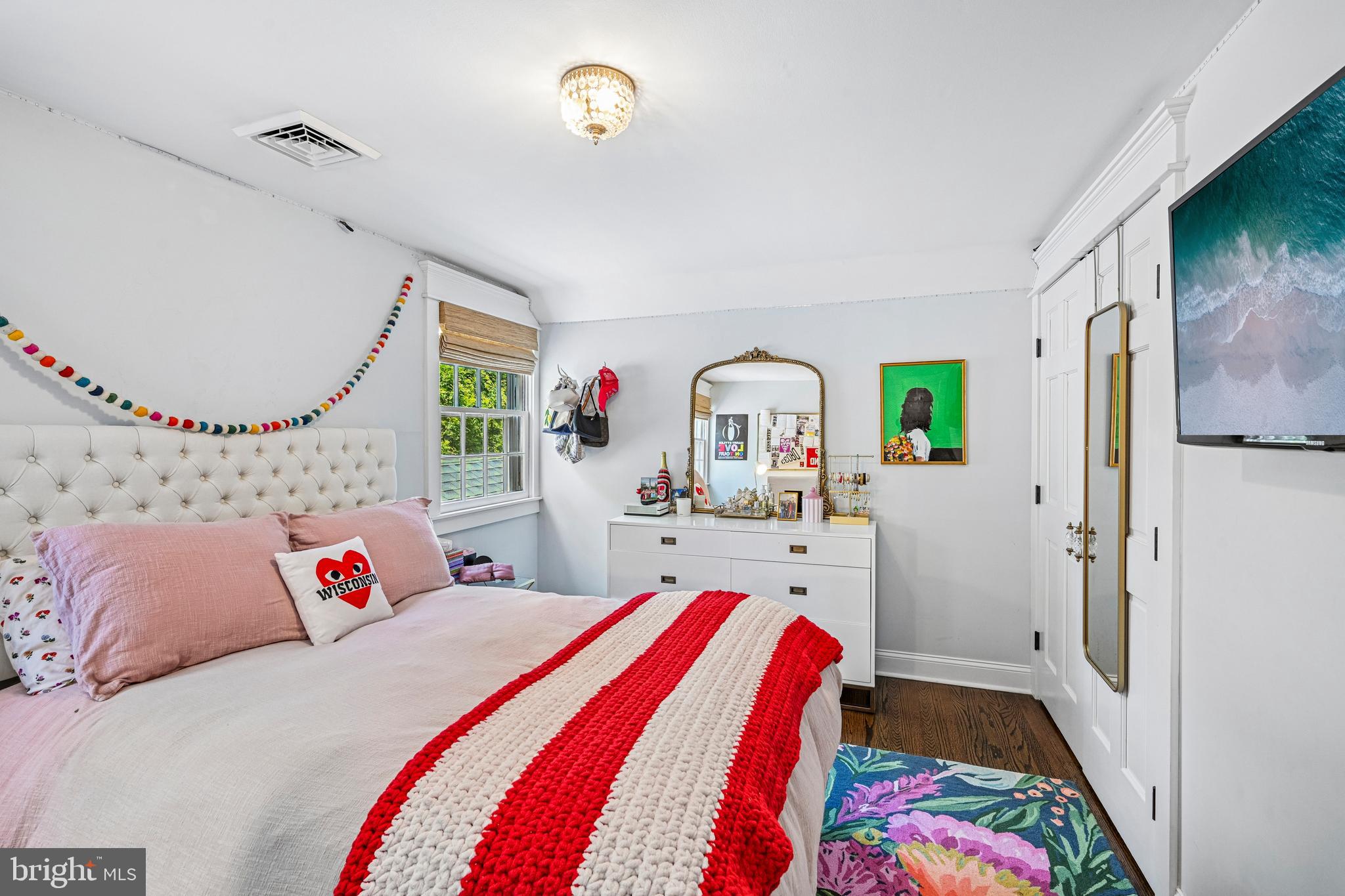 109 Glenwood Road Haddonfield, NJ 08033 - Photo 33 of 68