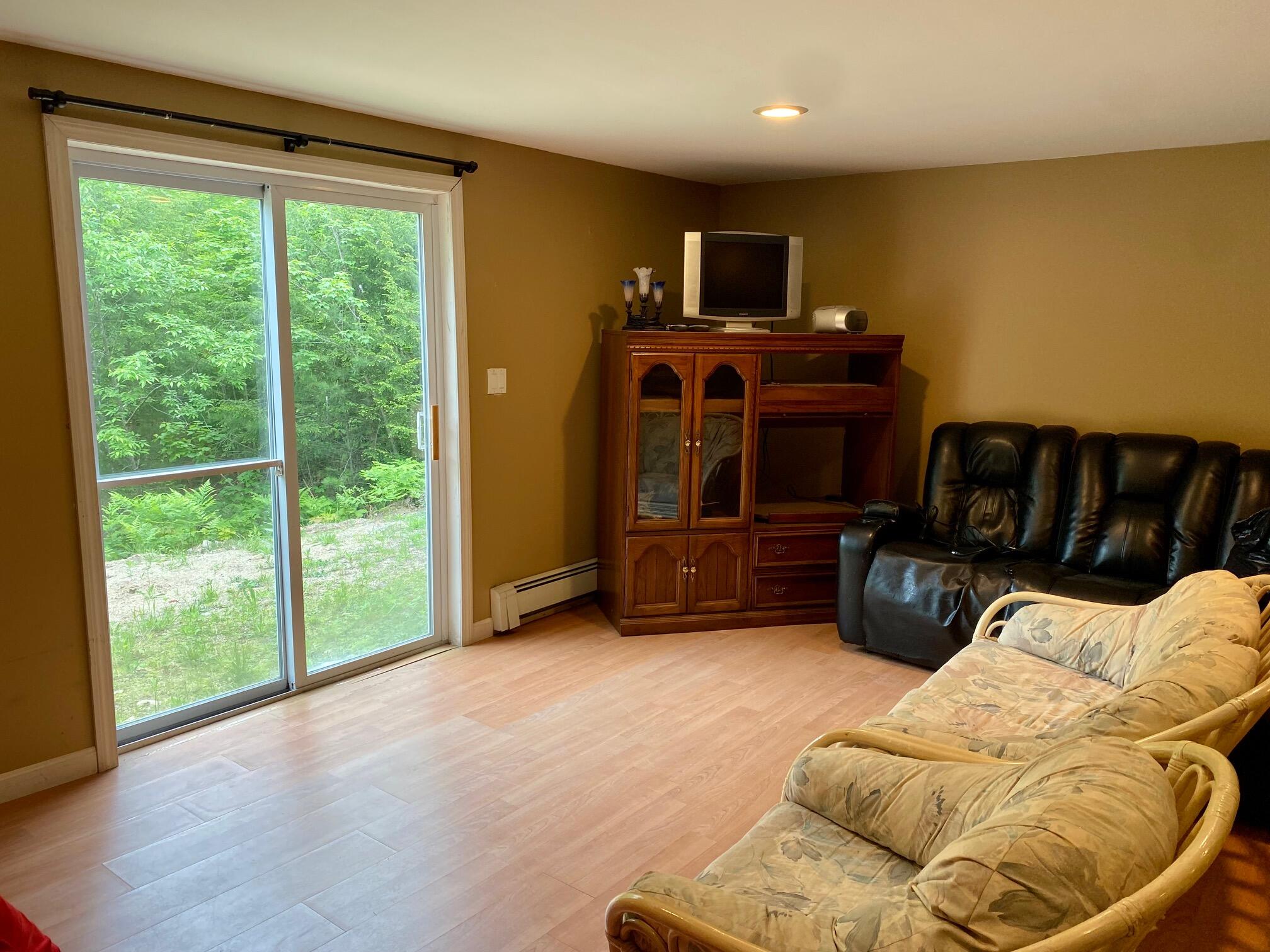 336 Bridgton Road East Baldwin, ME 04024 - Photo 27 of 42 IMG_5412