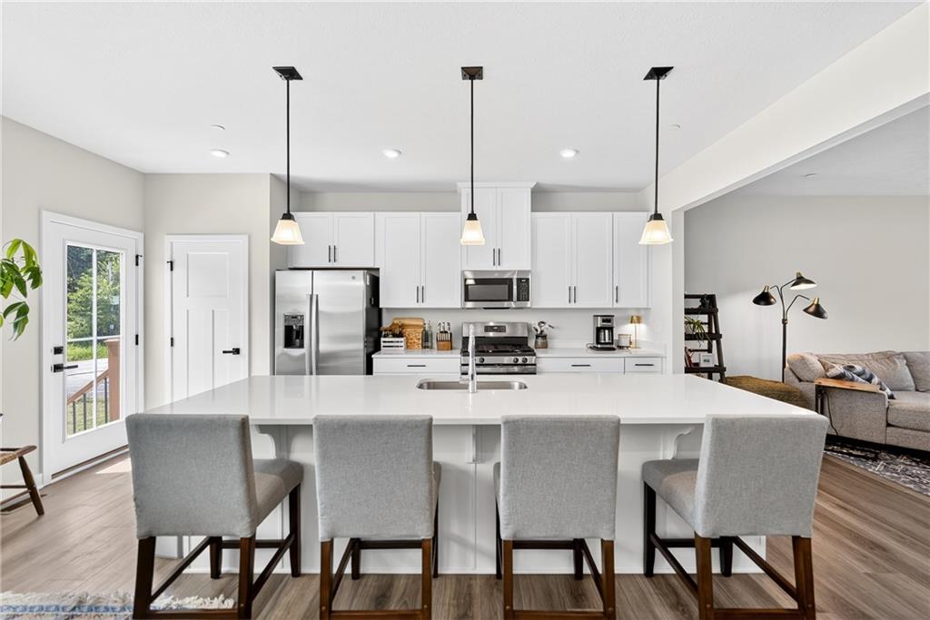 124 Rivulet Place Zelienople, PA 16063 - Photo 11 of 41