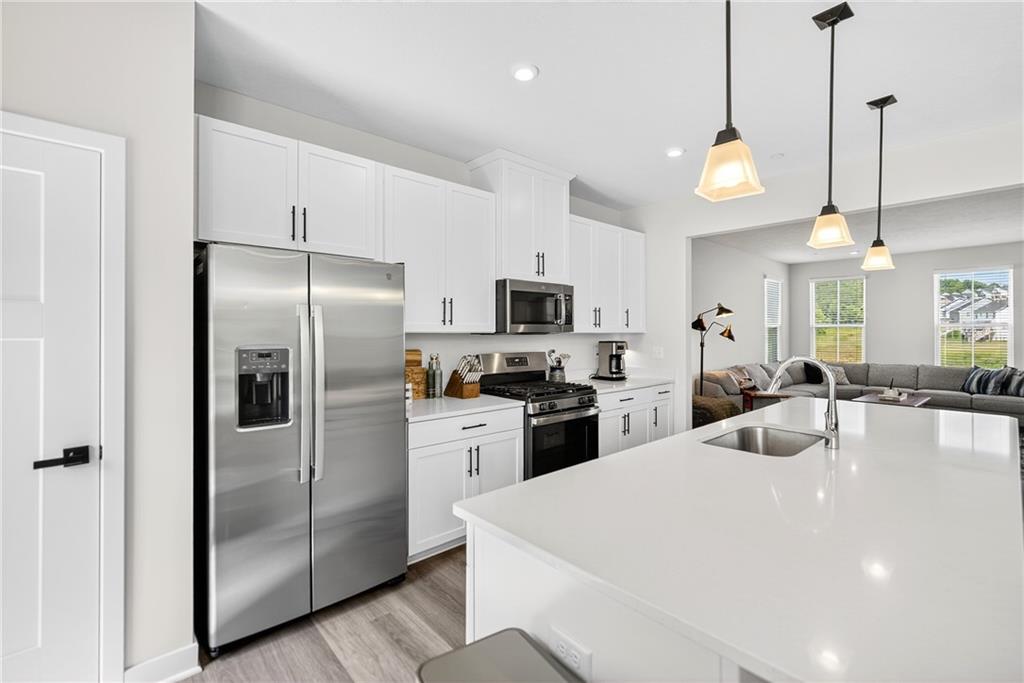 124 Rivulet Place Zelienople, PA 16063 - Photo 12 of 41