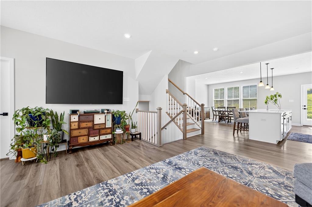 124 Rivulet Place Zelienople, PA 16063 - Photo 17 of 41