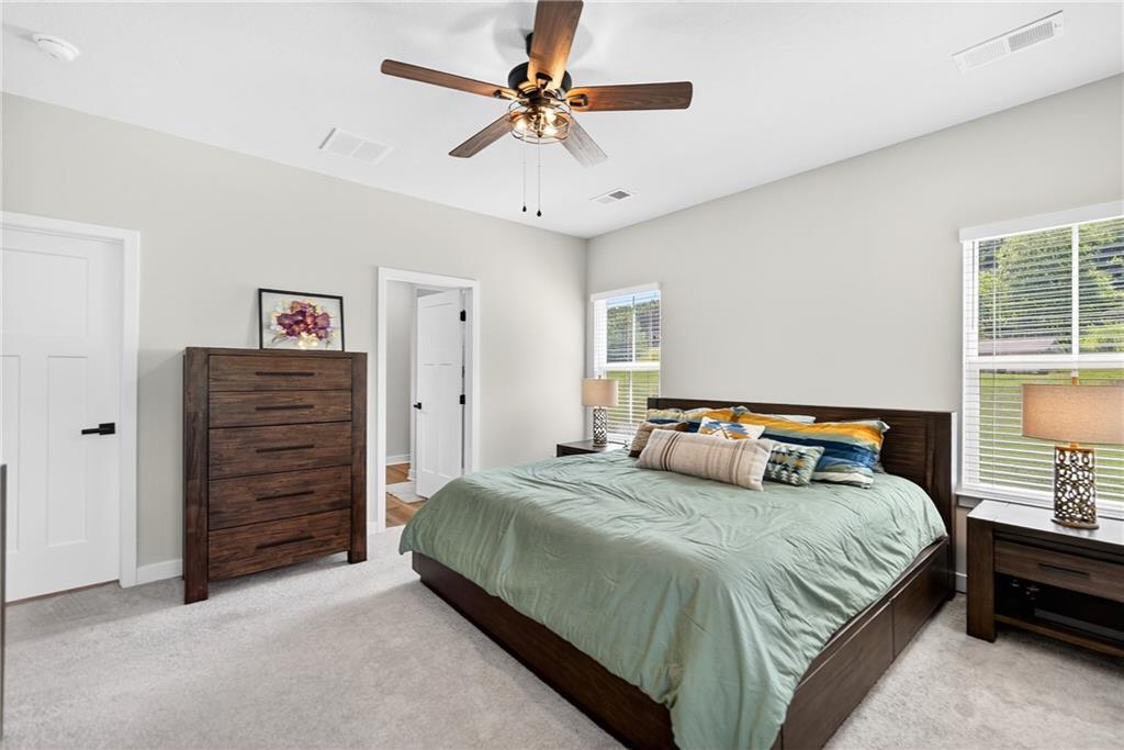 124 Rivulet Place Zelienople, PA 16063 - Photo 20 of 41