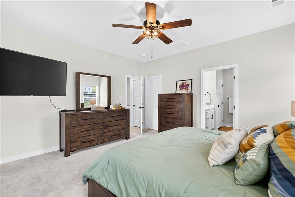 124 Rivulet Place Zelienople, PA 16063 - Photo 21 of 41