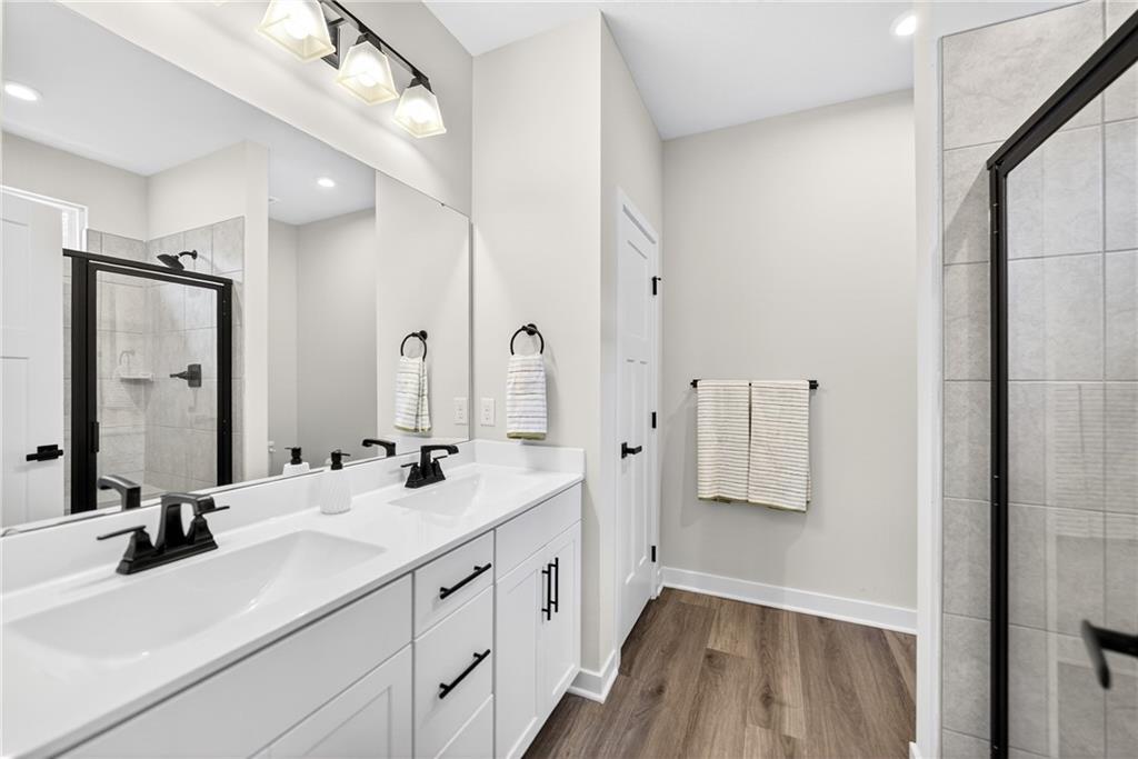 124 Rivulet Place Zelienople, PA 16063 - Photo 23 of 41