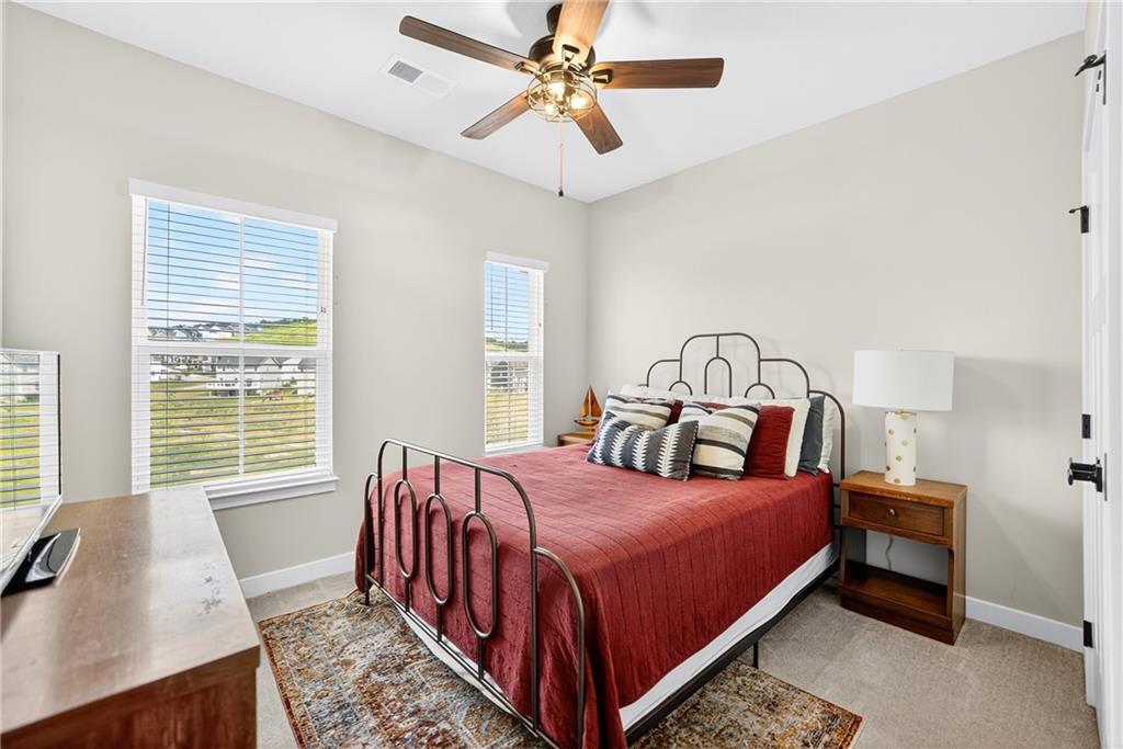 124 Rivulet Place Zelienople, PA 16063 - Photo 25 of 41