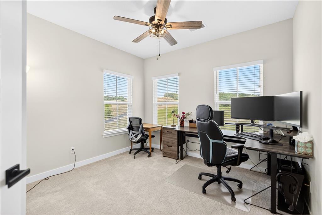 124 Rivulet Place Zelienople, PA 16063 - Photo 27 of 41