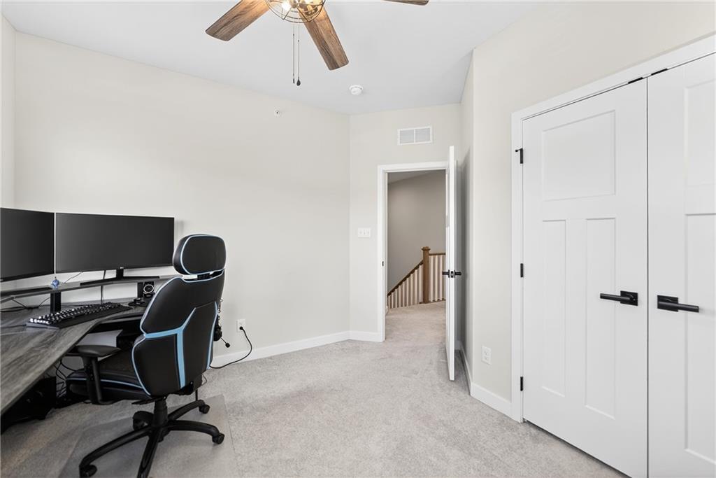 124 Rivulet Place Zelienople, PA 16063 - Photo 28 of 41