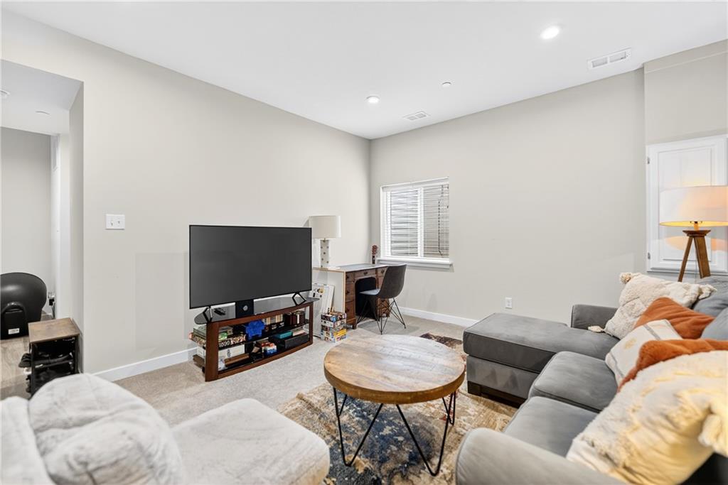 124 Rivulet Place Zelienople, PA 16063 - Photo 35 of 41