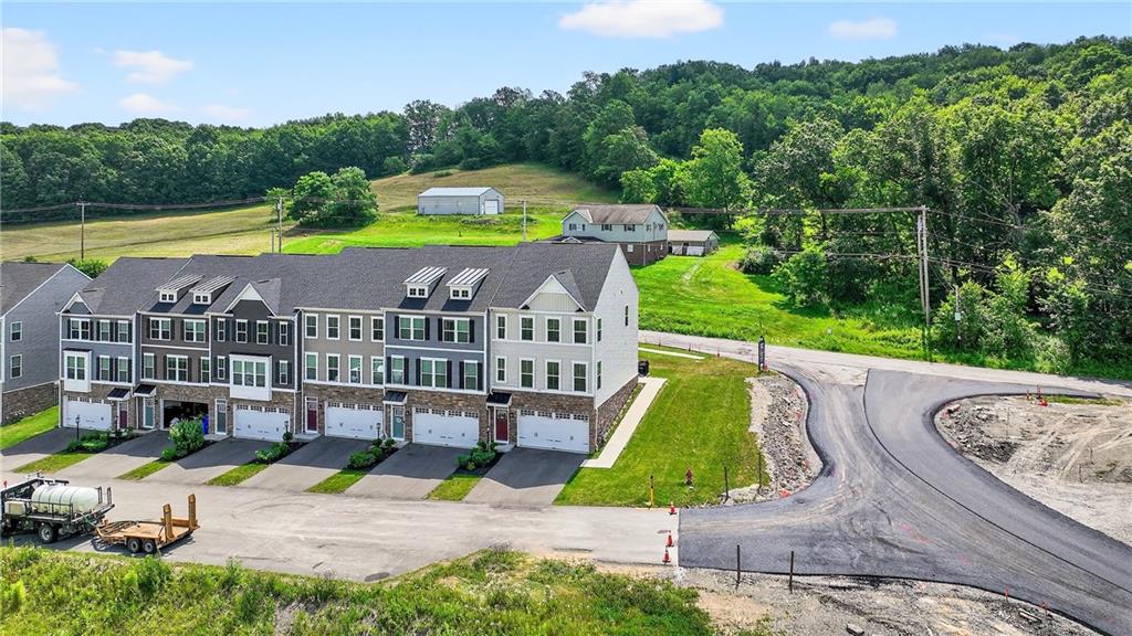 124 Rivulet Place Zelienople, PA 16063 - Photo 37 of 41