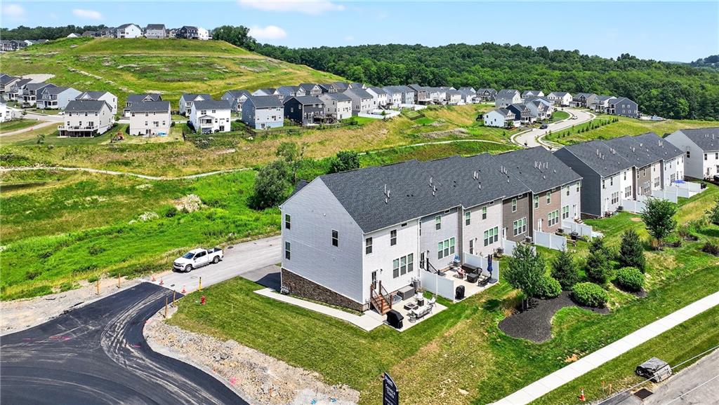 124 Rivulet Place Zelienople, PA 16063 - Photo 38 of 41