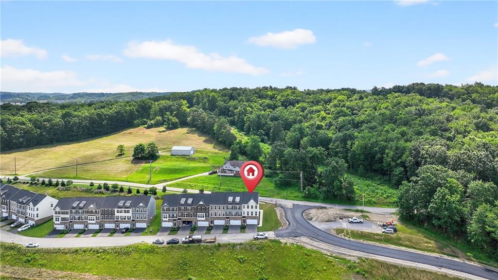 124 Rivulet Place Zelienople, PA 16063 - Photo 39 of 41