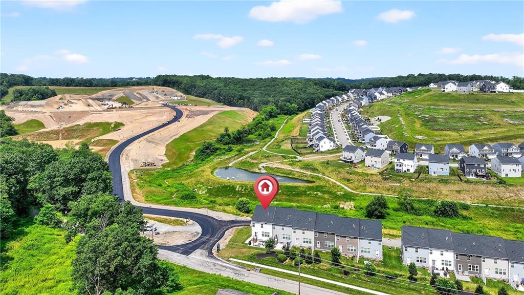 124 Rivulet Place Zelienople, PA 16063 - Photo 41 of 41