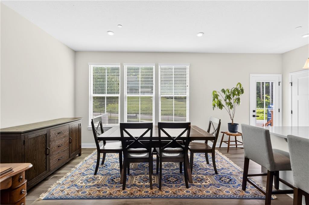 124 Rivulet Place Zelienople, PA 16063 - Photo 10 of 41 Negotiable