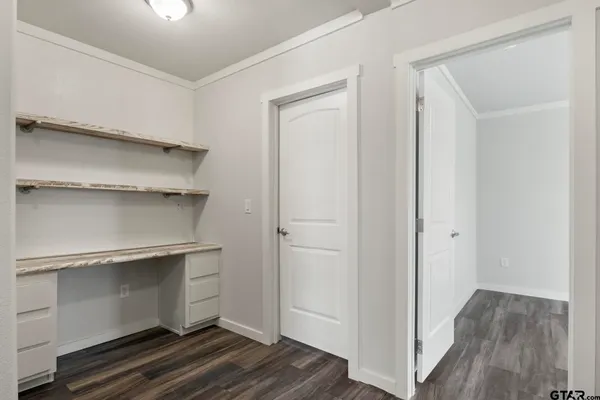 $269,000 | 13521 Farm To Market 130, Hughes Springs, TX 75656