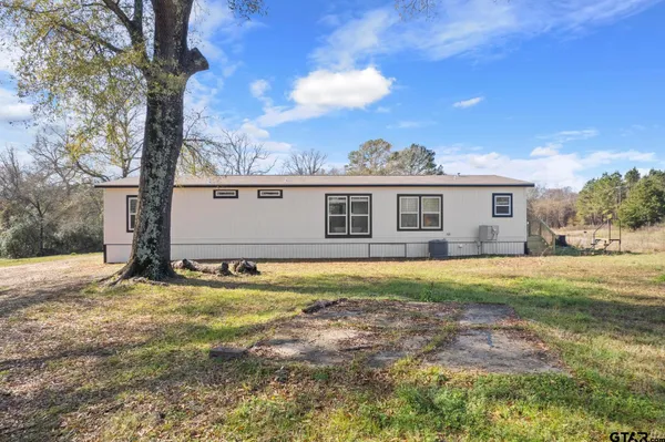 $269,000 | 13521 Farm To Market 130, Hughes Springs, TX 75656