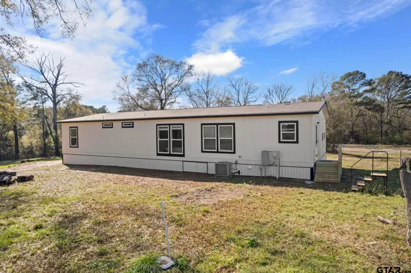 $269,000 | 13521 Farm To Market 130, Hughes Springs, TX 75656