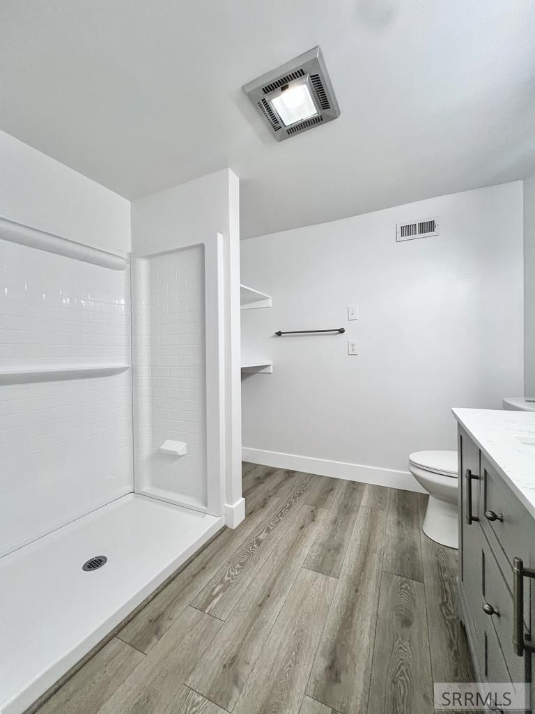 3785 East Wanda Ammon, ID 83406 - Photo 71 of 83