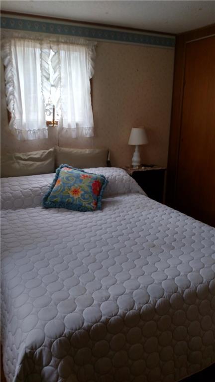 8651 North Rt 368, Unit 45B Huntsville, OH 43324 - Photo 4 of 5