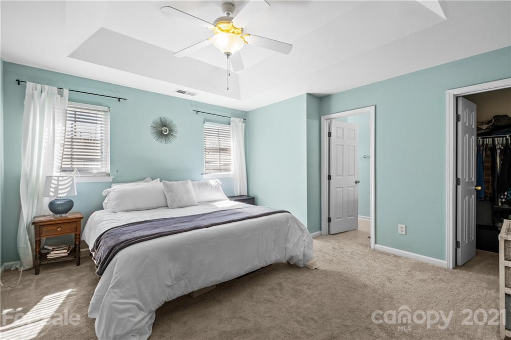 4884 Prosperity Ridge Road Charlotte, NC 28269 - Photo 14 of 23 Gallery Image 14