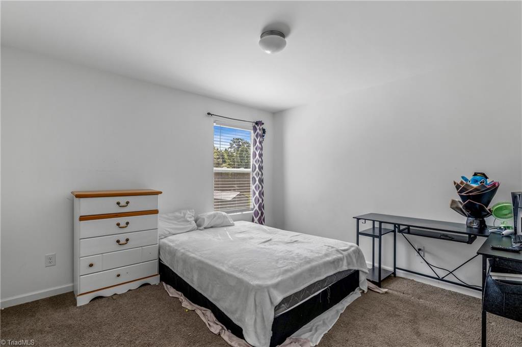 5315 Murray Road Winston-Salem, NC 27106 - Photo 21 of 32
