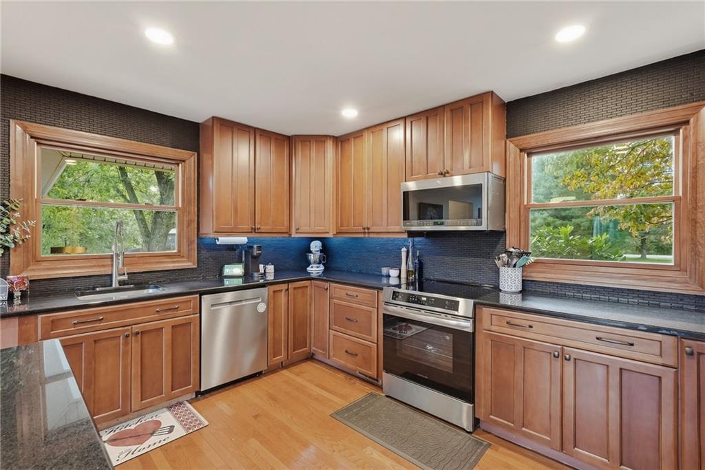 362 Ridge Road Zelienople, PA 16063 - Photo 19 of 50 Gallery Image 19