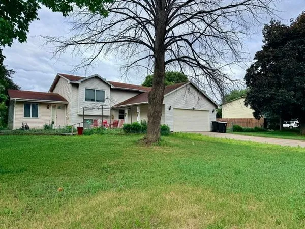 $350,000 | 8234 109th Place North, Champlin, MN 55316