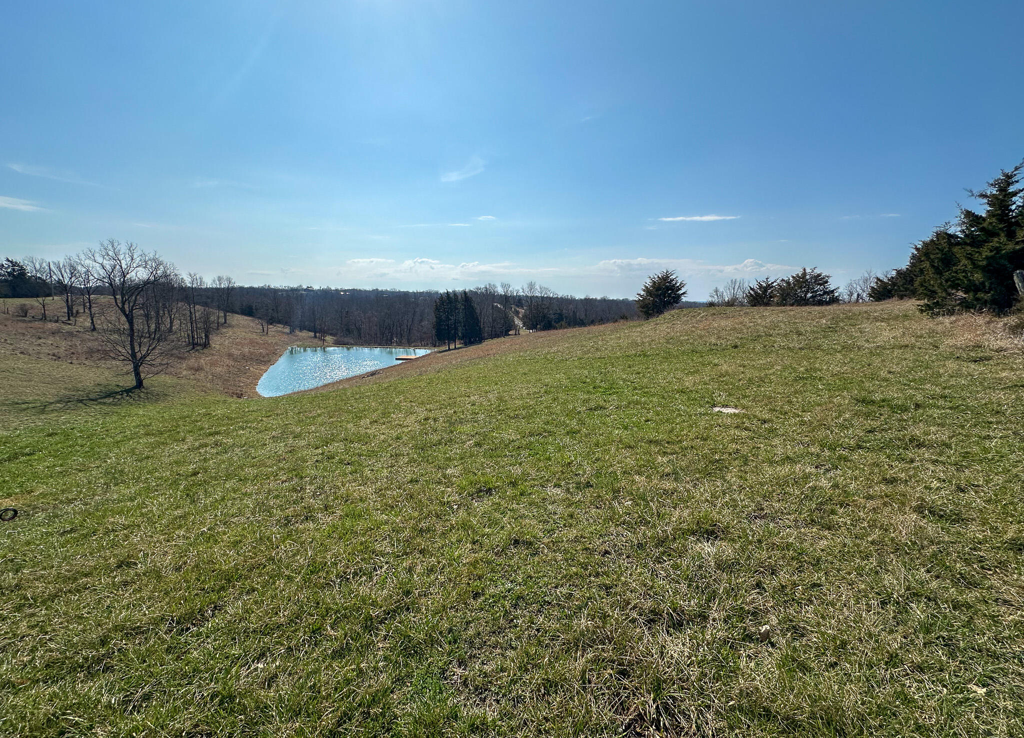 58 Beckett Road Berry, KY 41003 - Photo 16 of 38 Patrick_16
