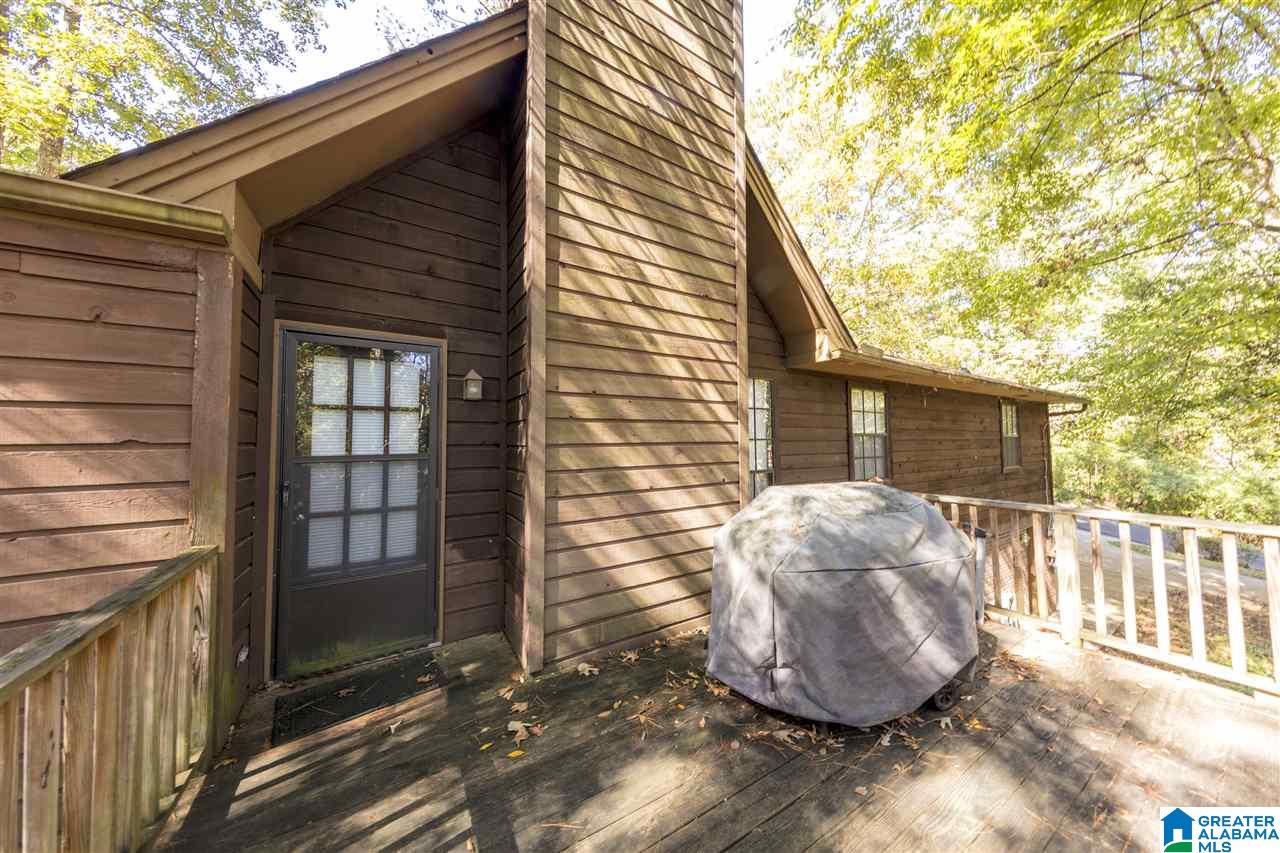 1835 Sunset Lane Helena, AL 35080 - Photo 26 of 29
