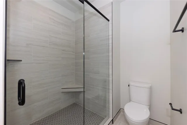 $1,025,000 | 35 Argentine Court, Unit 101, Keystone, CO 80435