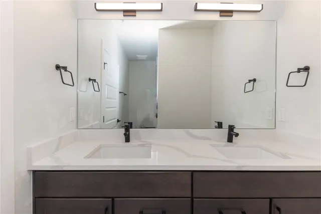 $1,025,000 | 35 Argentine Court, Unit 101, Keystone, CO 80435