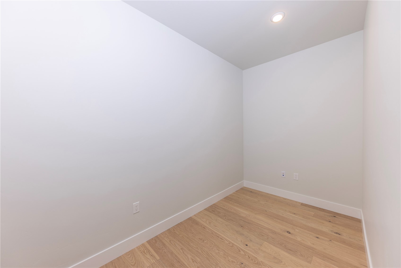 35 Argentine Court, Unit 101 Keystone, CO 80435 - Photo 6 of 40