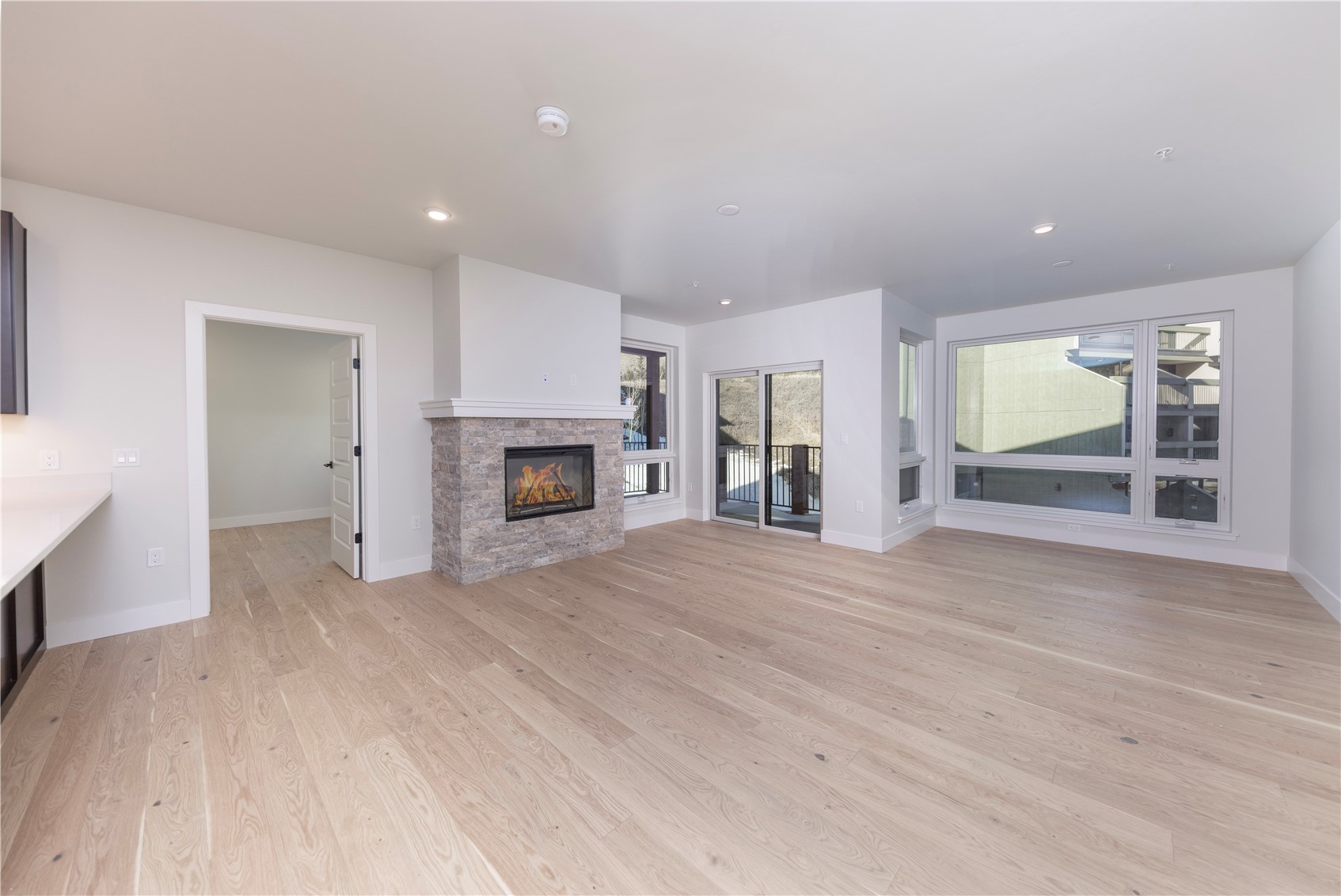 35 Argentine Court, Unit 101 Keystone, CO 80435 - Photo 10 of 40