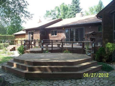 5175 Pratt Road Metamora, MI 48455 - Photo 6 of 25 20223895-5.JPG