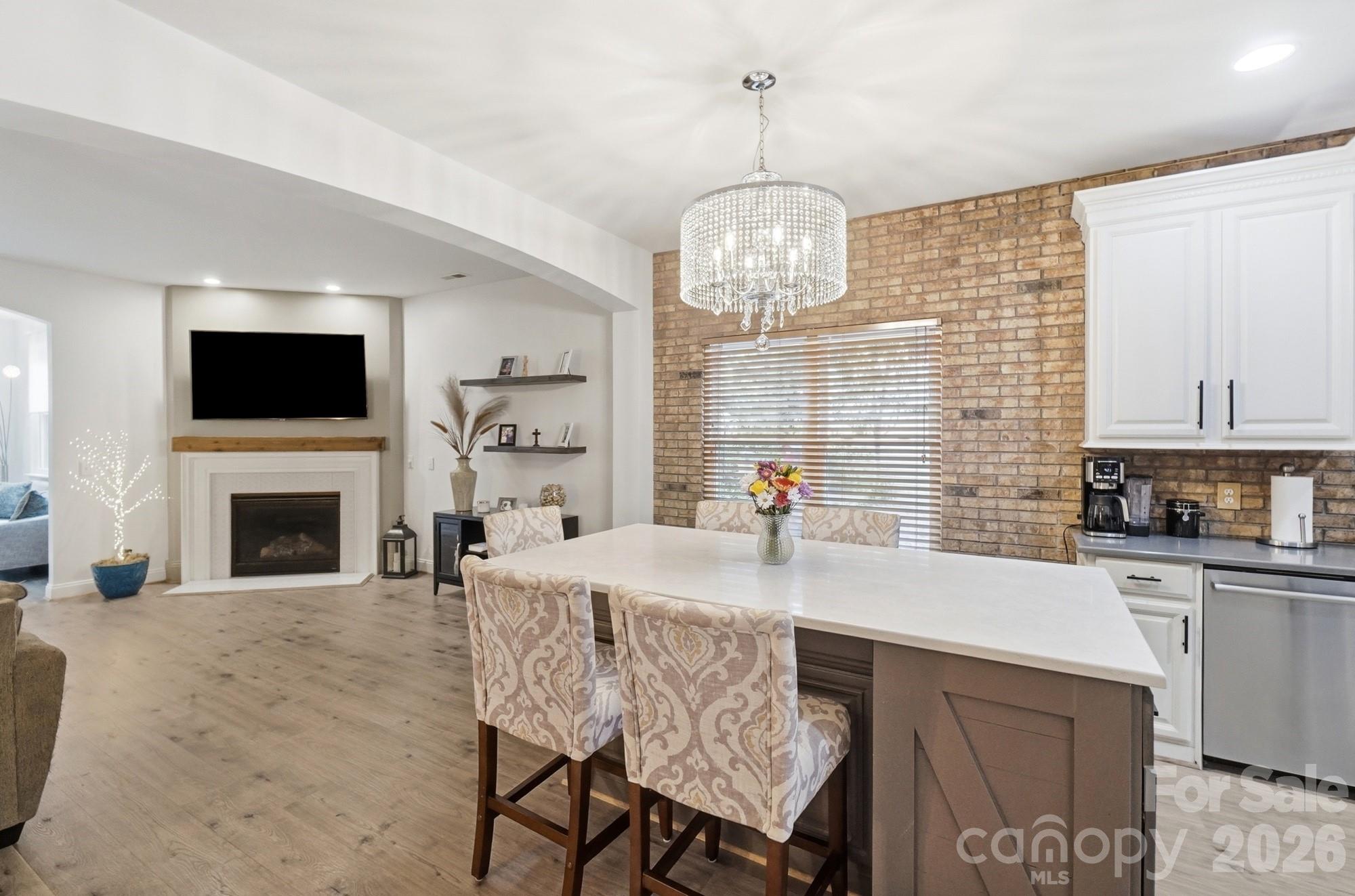 1424 Ridgehaven Road Waxhaw, NC 28173 - Photo 12 of 45