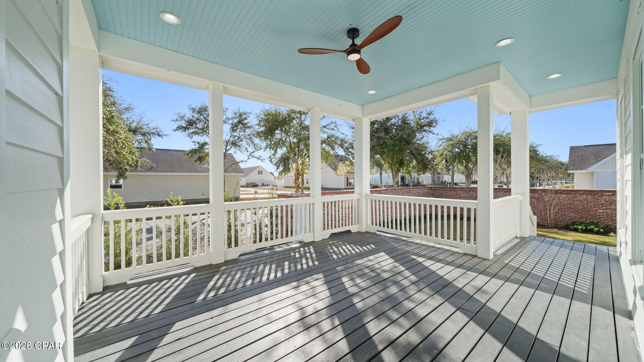 165 Staggerbush Street Freeport, FL 32439 - Photo 31 of 68 Gallery Image 31