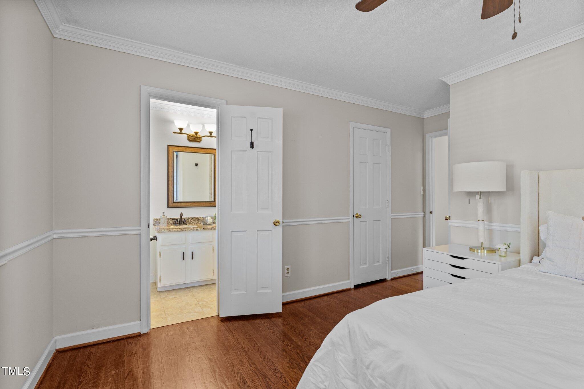 1324 Ravenhurst Drive Raleigh, NC 27615 - Photo 26 of 65 29-web-or-mls-8Y3A9123